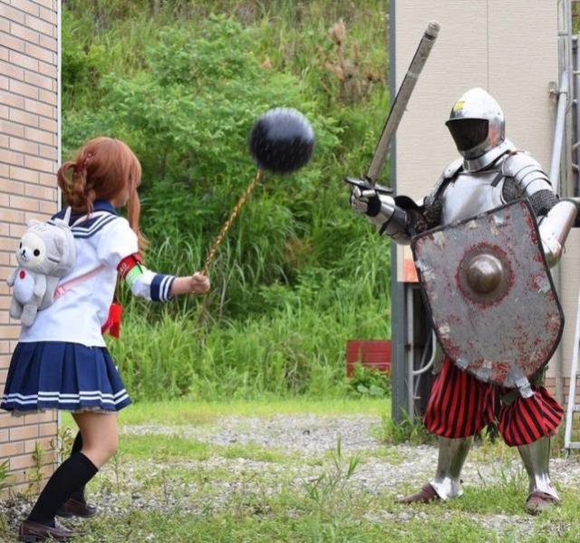 Acid Picdump. Part 1 (94 pics)