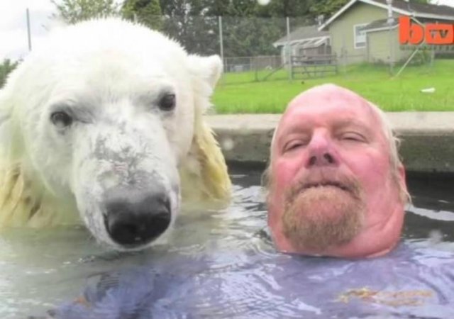 Acid Picdump. Part 1 (94 pics)
