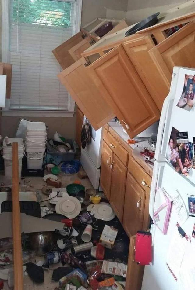 Acid Picdump. Part 1 (94 pics)
