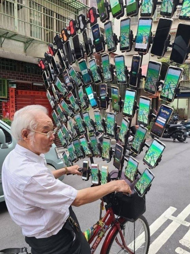Acid Picdump. Part 1 (94 pics)
