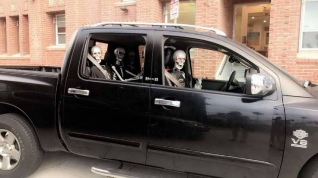 Acid Picdump. Part 1 (94 pics)