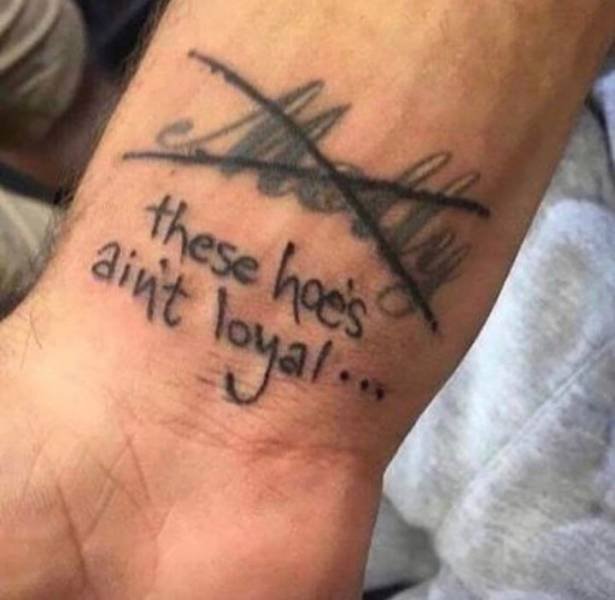 Acid Picdump. Part 1 (94 pics)