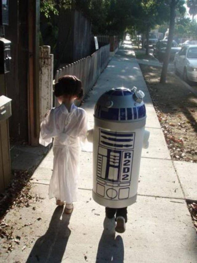 Acid Picdump. Part 1 (94 pics)