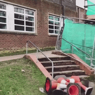 Acid Gifdump, June 24 (25 gifs)