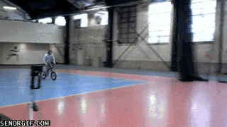 Acid Gifdump, June 24 (25 gifs)