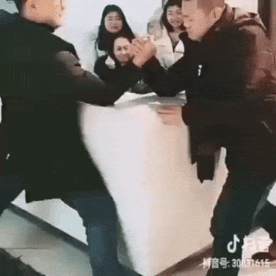Acid Gifdump, June 24 (25 gifs)