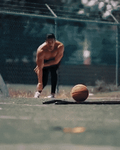 Acid Gifdump, June 24 (25 gifs)