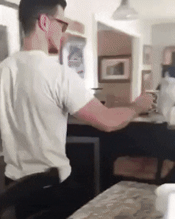 Acid Gifdump, June 24 (25 gifs)