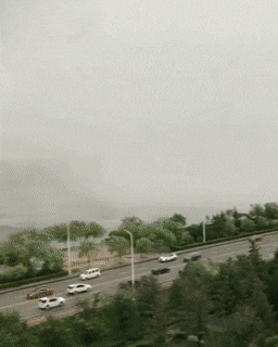 Acid Gifdump, June 24 (25 gifs)