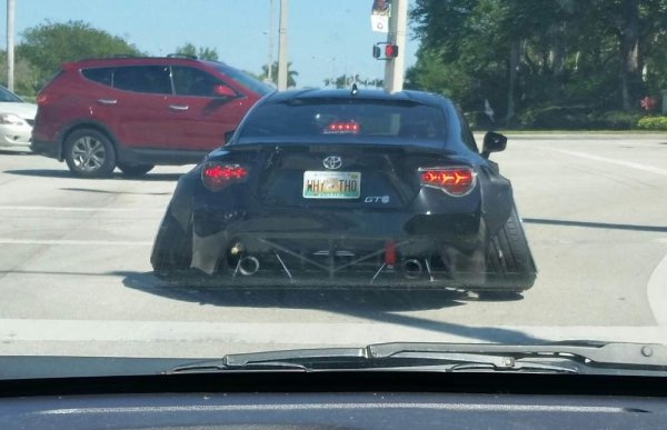 Weird Transport (39 pics)