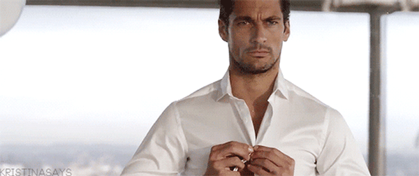 Men Things That Turn Women On (15 pics)