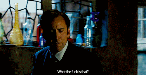 Great Movies You Should Watch (19 gifs) Great Movies You Should Watch (19 gifs)