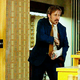 Great Movies You Should Watch (19 gifs) Great Movies You Should Watch (19 gifs)