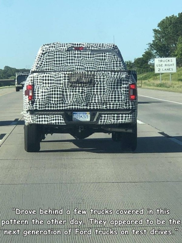 Weird Transport (39 pics)