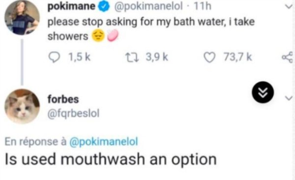 Shameless People (29 pics)