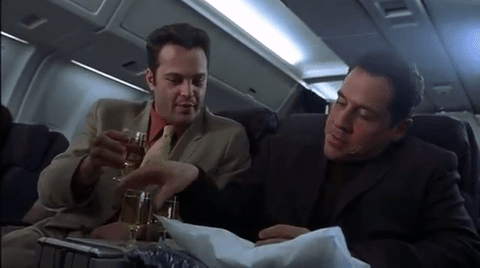 Great Movies You Should Watch (19 gifs) Great Movies You Should Watch (19 gifs)