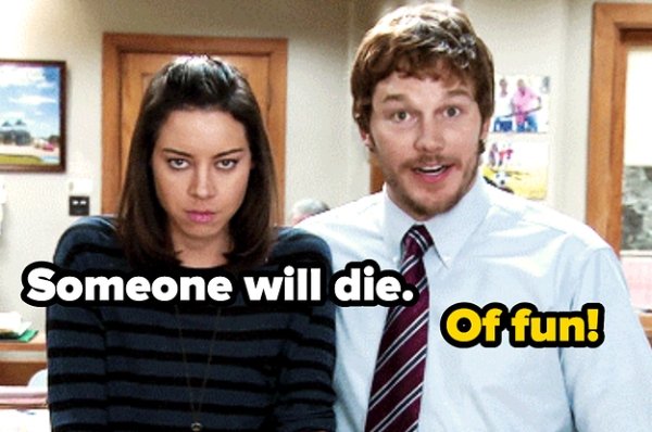 People Share What Turns Them On (21 pics)