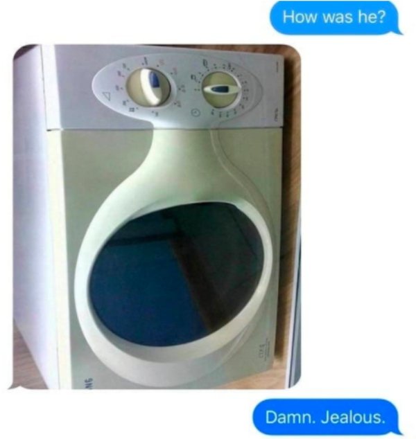 Shameless People (29 pics)