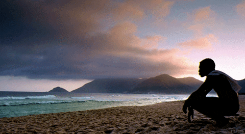 Great Movies You Should Watch (19 gifs) Great Movies You Should Watch (19 gifs)