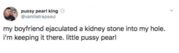 Shameless People (29 pics)