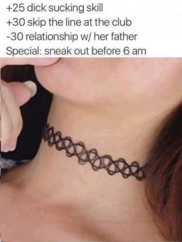 People Share What Turns Them On (21 pics)