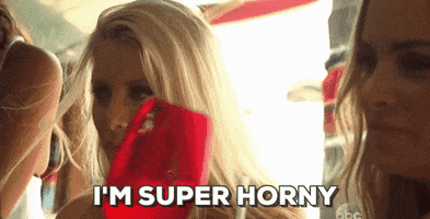 Men Things That Turn Women On (15 pics)