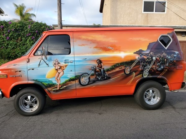 Weird Transport (39 pics)
