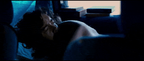 Great Movies You Should Watch (19 gifs) Great Movies You Should Watch (19 gifs)