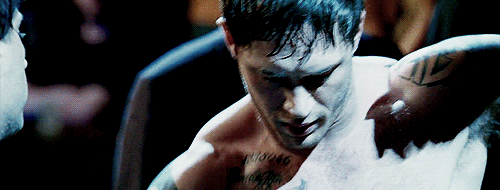 Great Movies You Should Watch (19 gifs) Great Movies You Should Watch (19 gifs)
