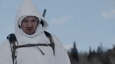 Great Movies You Should Watch (19 gifs) Great Movies You Should Watch (19 gifs)