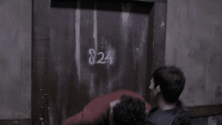 Great Movies You Should Watch (19 gifs) Great Movies You Should Watch (19 gifs)