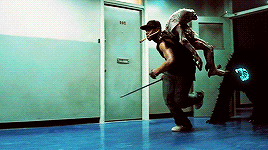 Great Movies You Should Watch (19 gifs) Great Movies You Should Watch (19 gifs)