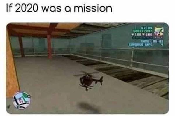 Pictures For Gamers (41 pics)