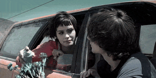 Great Movies You Should Watch (19 gifs) Great Movies You Should Watch (19 gifs)