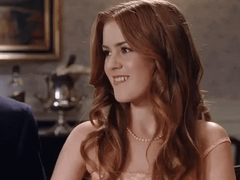 Men Things That Turn Women On (15 pics)