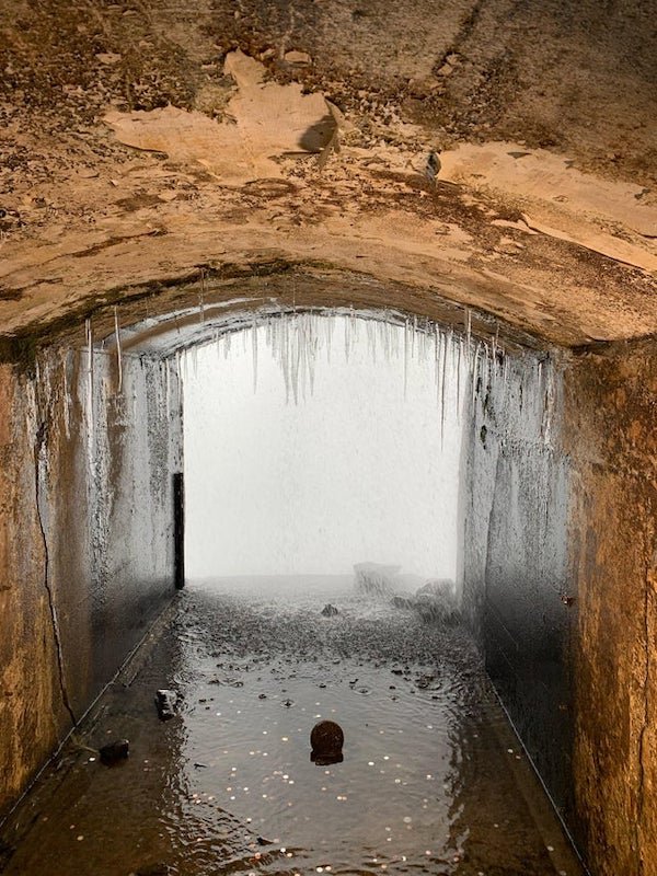 Amazing Things (28 pics)