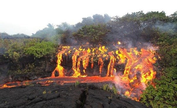 Amazing Things (28 pics)