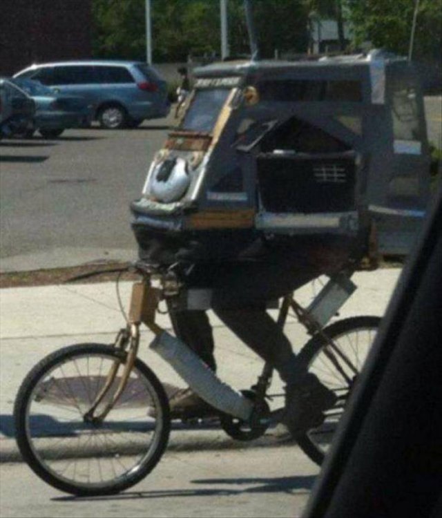 Acid Picdump. Part 2 (91 pics)