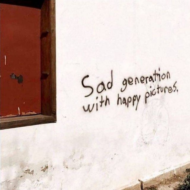 Acid Picdump. Part 2 (91 pics)