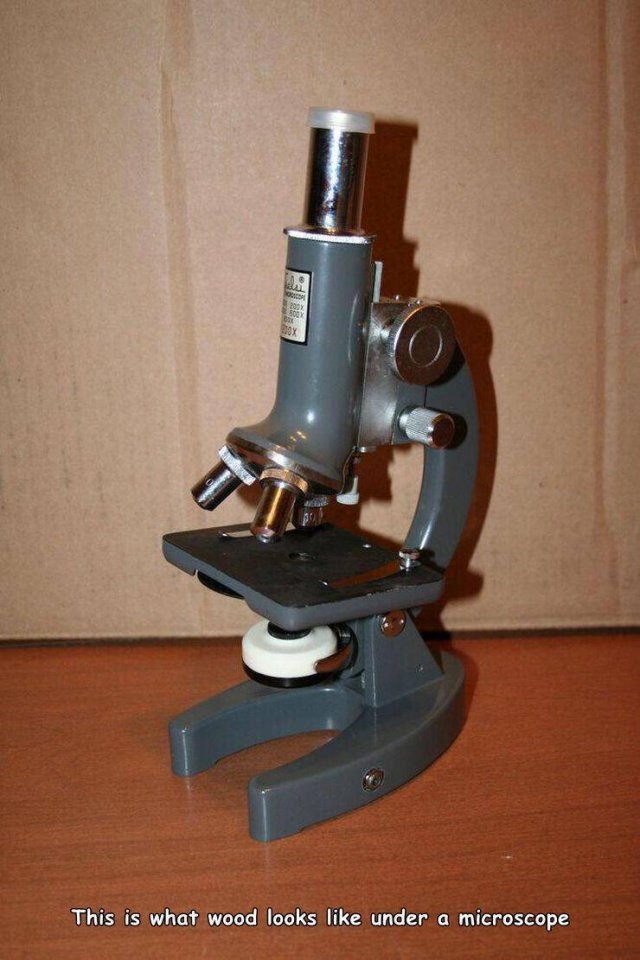 Acid Picdump. Part 2 (91 pics)