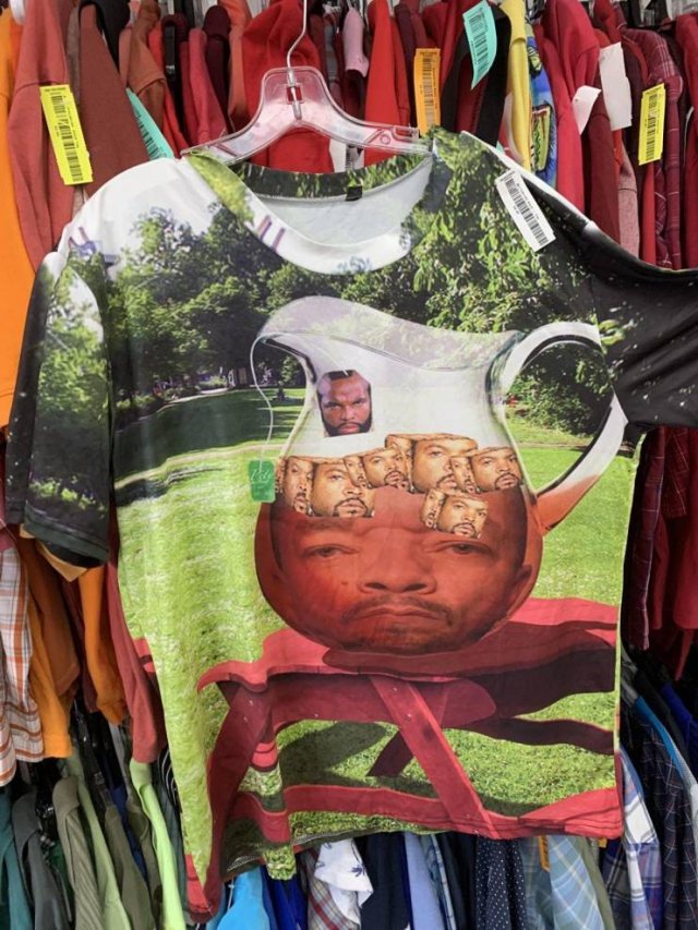Acid Picdump. Part 2 (91 pics)