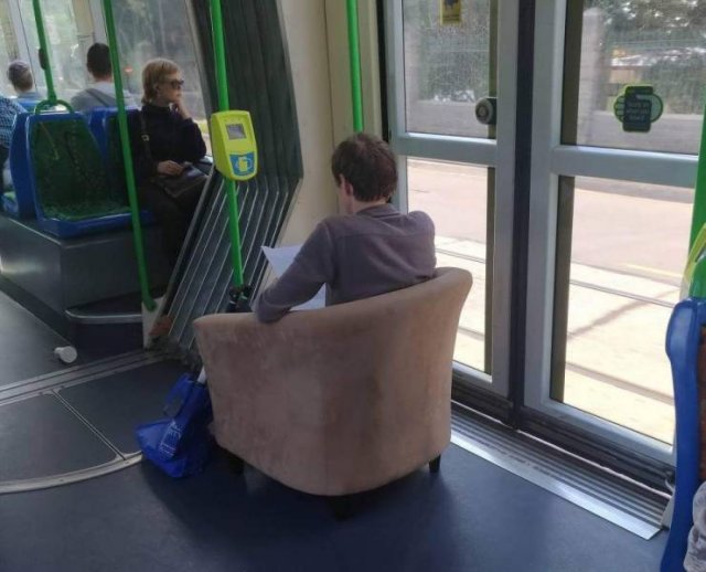Acid Picdump. Part 2 (91 pics)