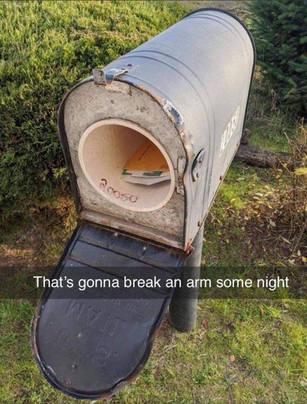 Acid Picdump. Part 2 (91 pics)