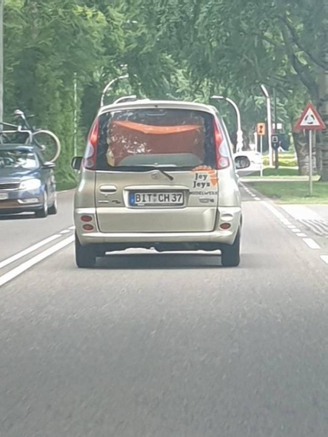 Acid Picdump. Part 2 (91 pics)