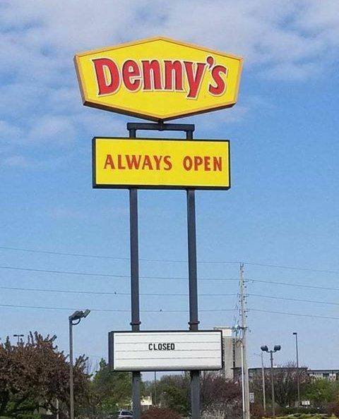 Acid Picdump. Part 2 (91 pics)