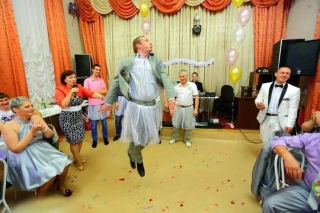 Acid Picdump. Part 2 (91 pics)