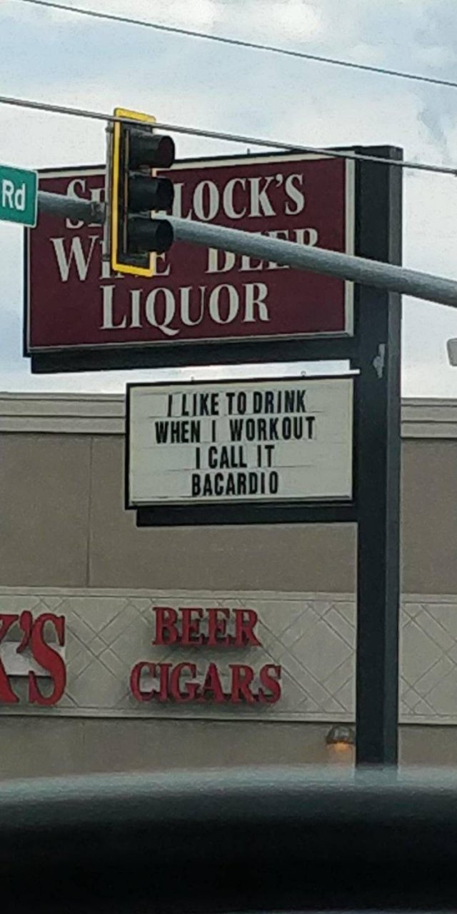 Acid Picdump. Part 2 (91 pics)