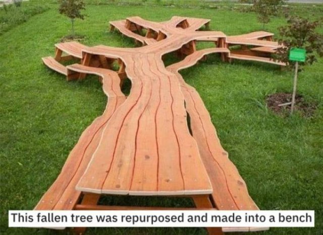 Acid Picdump. Part 2 (91 pics)