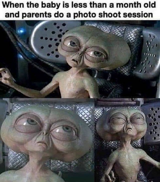 Acid Picdump. Part 2 (91 pics)