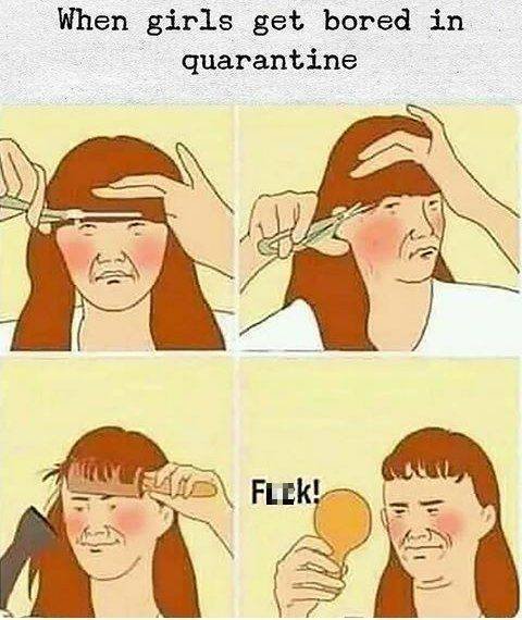 Acid Picdump. Part 2 (91 pics)